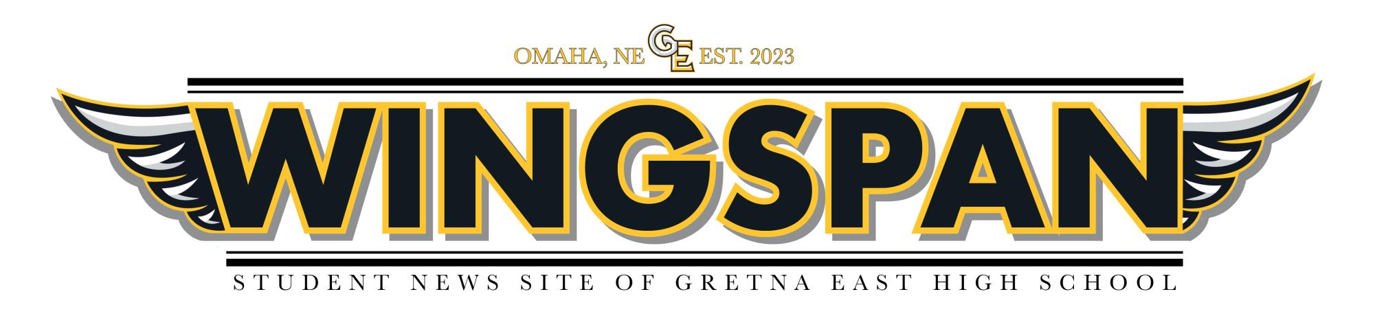 The Student News Site of Gretna East High School