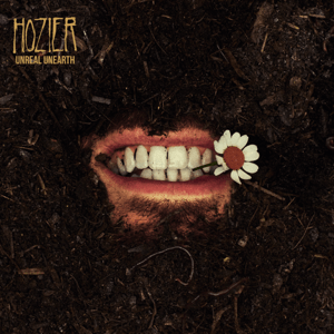 From Growth and Struggle, Hoziers Album Unreal Unearth Captivates With Its Beauty