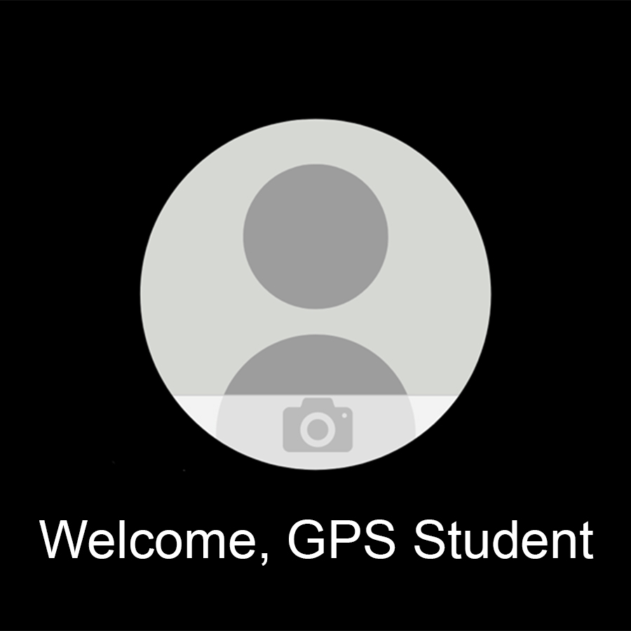 Profile photo editing rights restored to GPS high schoolers Thursday evening