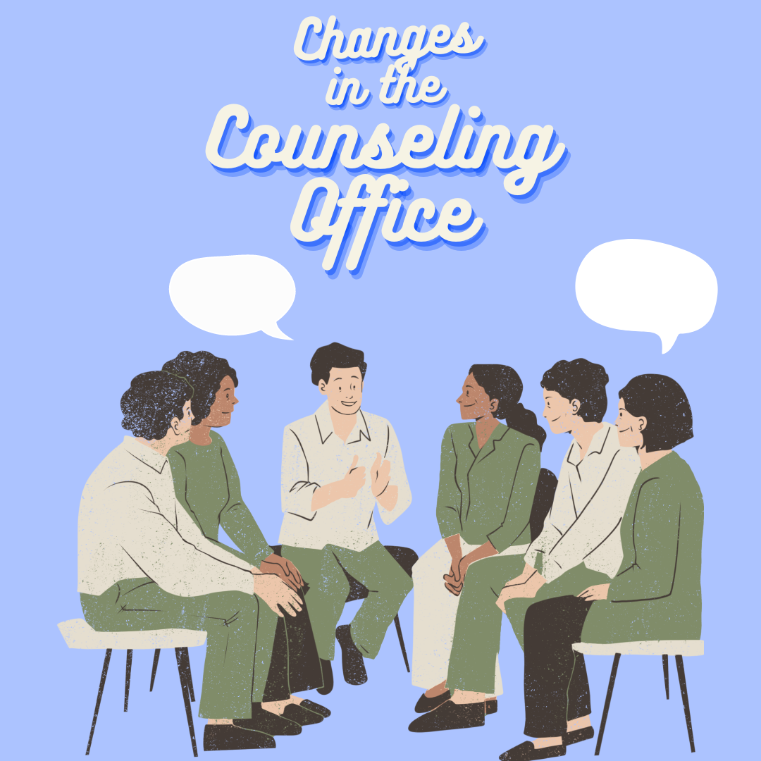 Counseling+duo+overcomes+obstacles