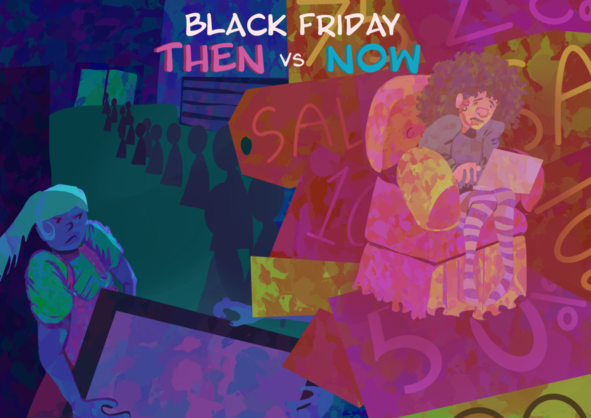 Black+Friday+or+Cyber+Month%3F