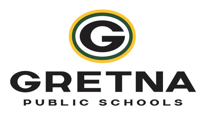 Search for GPS Superintendent narrowed, School Board plans to announce new superintendent in near future