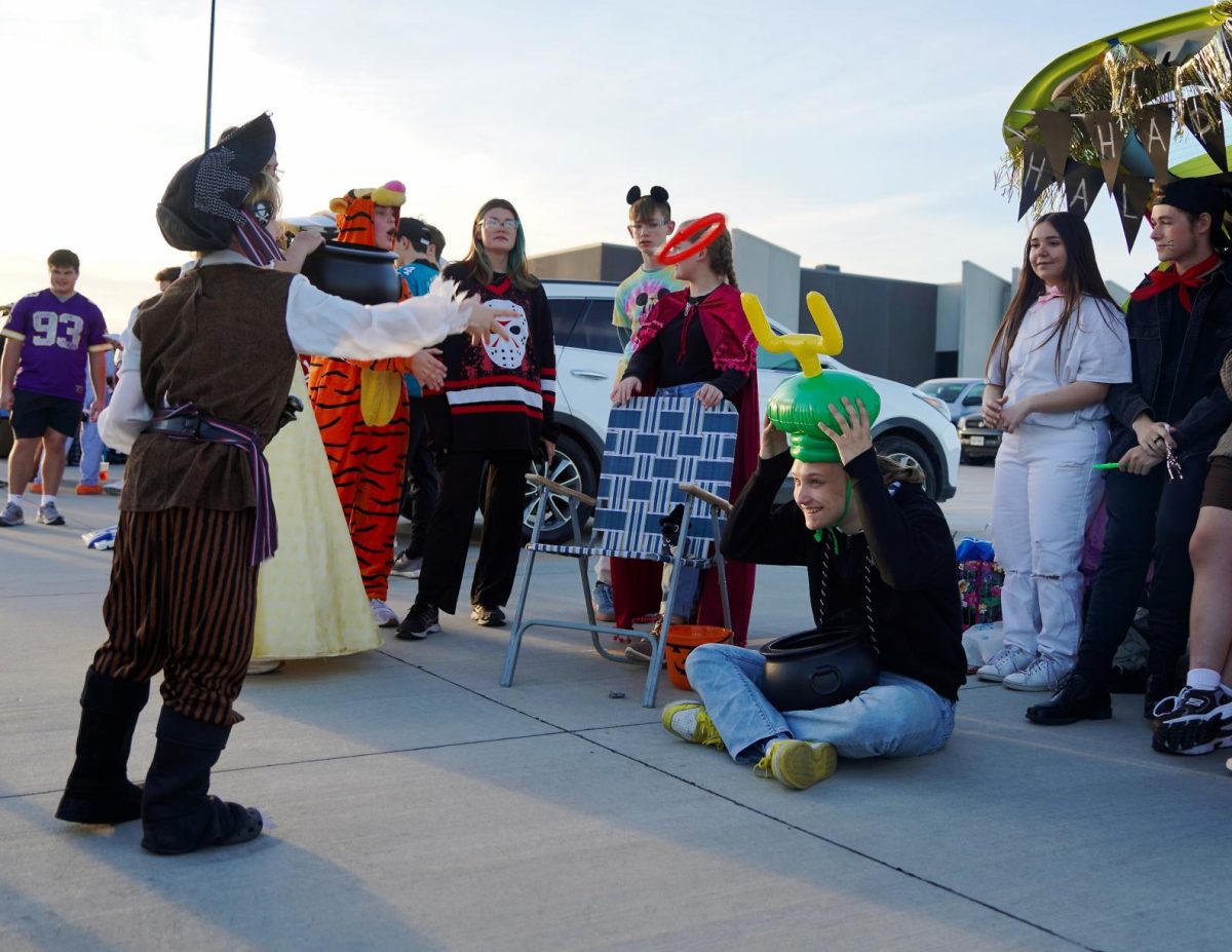 10-27-24 Trunk or Treat by Madie PetrickSC05915