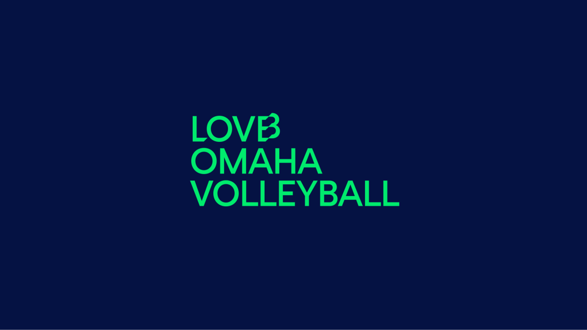 Omaha gets second pro volleyball team, Gretna to be home of new training facility