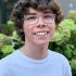 Byline photo of Brayden Hansen