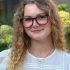 Byline photo of Madeline Petrick