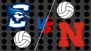 Huskers and Bluejays to serve up a show in an in-state top 25 clash this Tuesday