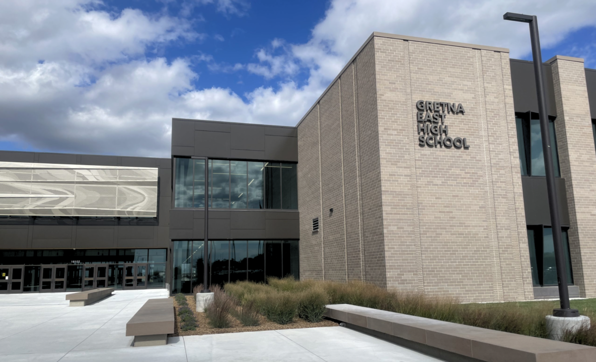 New staff members welcomed, help with growing school community, population